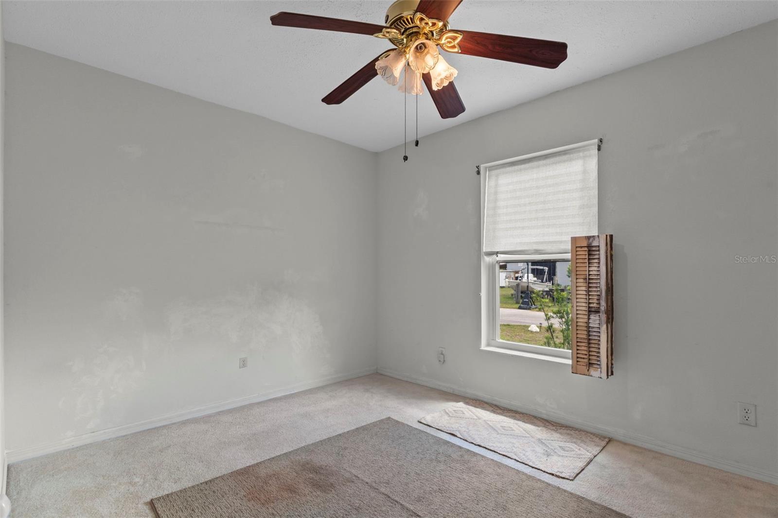 3786 S GREY DOVE TER, HOMOSASSA, FL, 34448