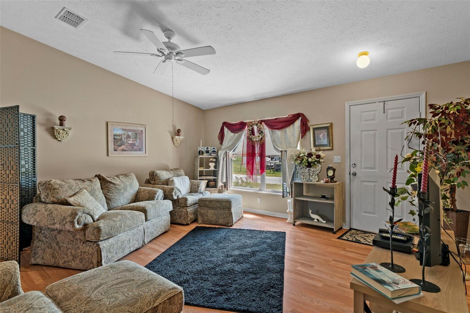 3786 S GREY DOVE TER, HOMOSASSA, FL, 34448