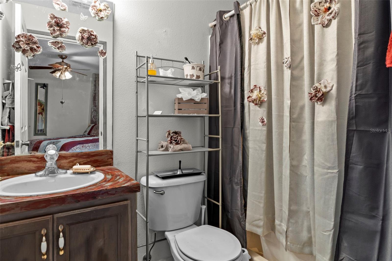 3786 S GREY DOVE TER, HOMOSASSA, FL, 34448