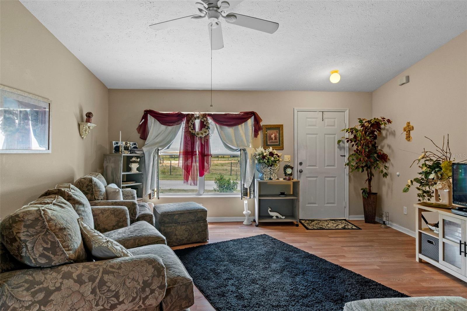3786 S GREY DOVE TER, HOMOSASSA, FL, 34448