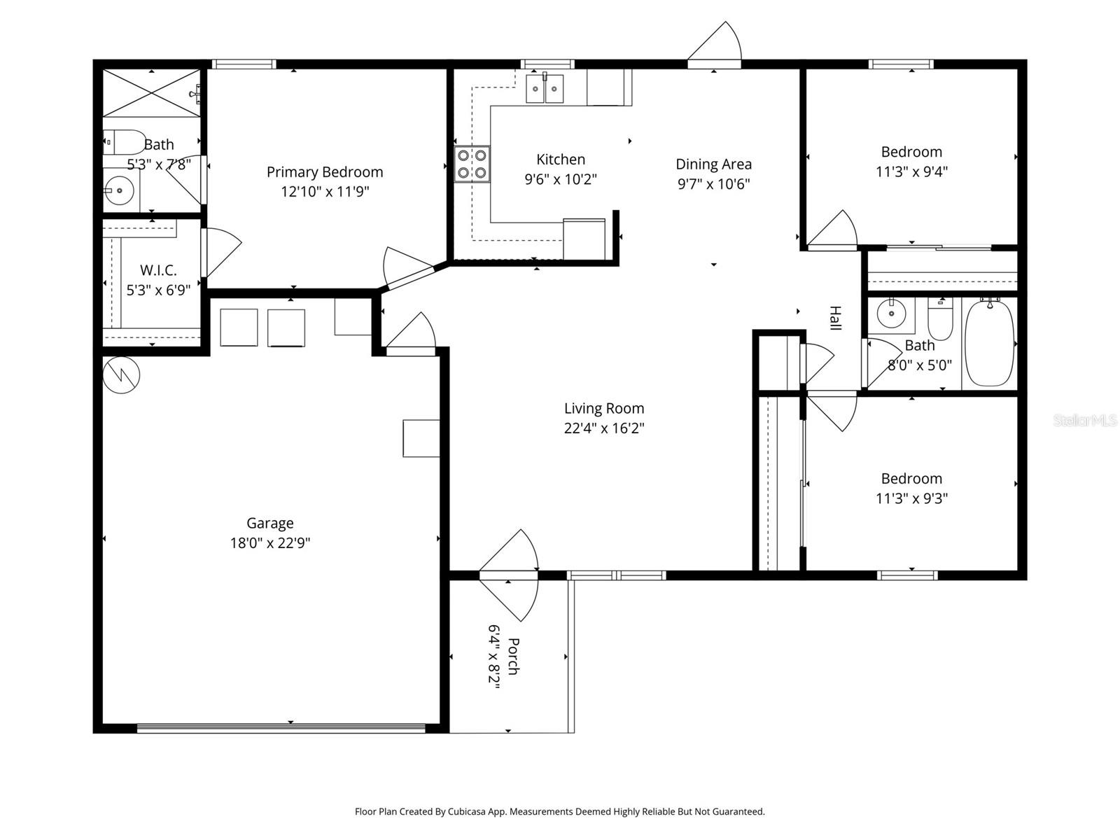 3786 S GREY DOVE TER, HOMOSASSA, FL, 34448