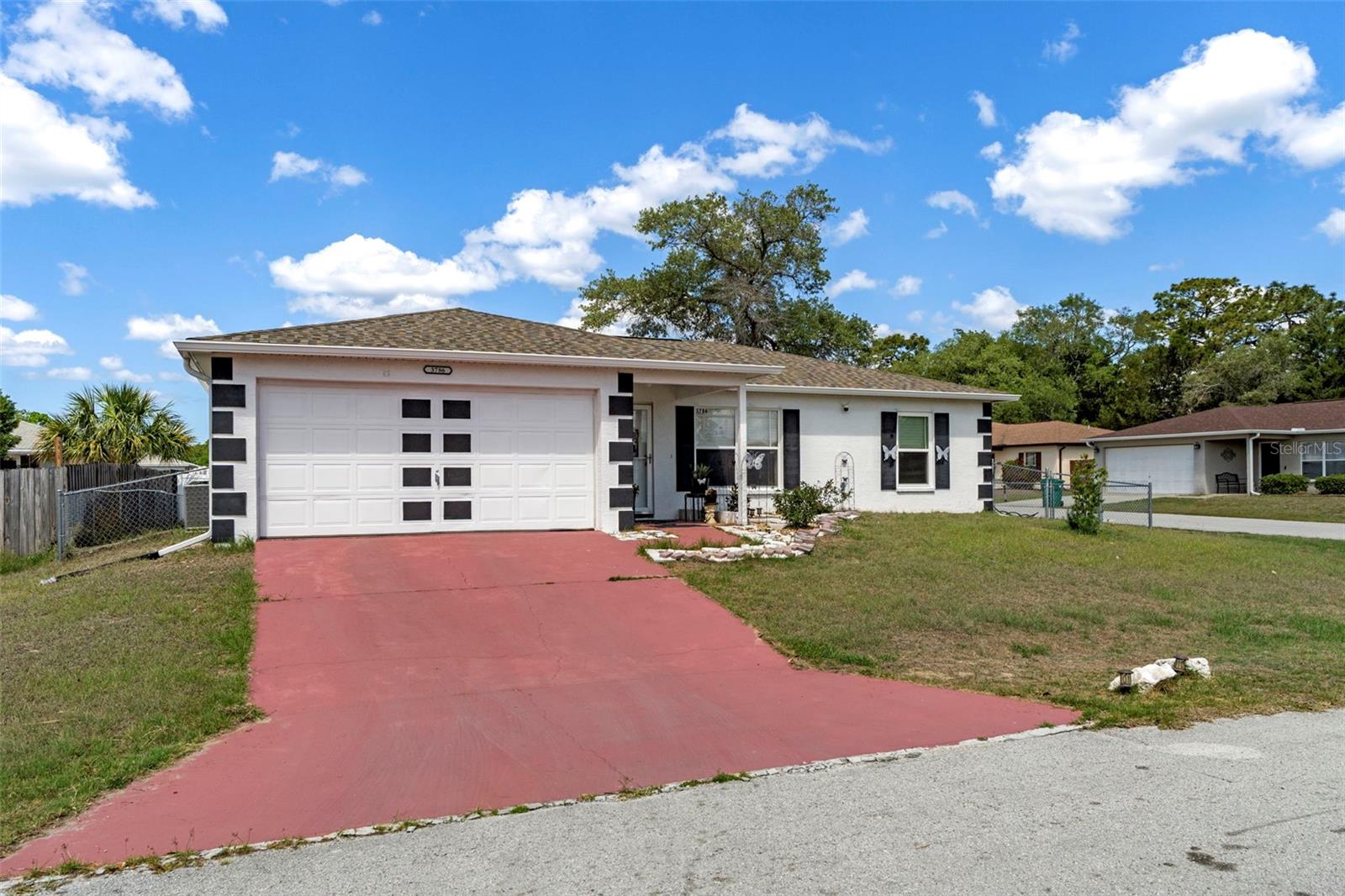 3786 S GREY DOVE TER, HOMOSASSA, FL, 34448
