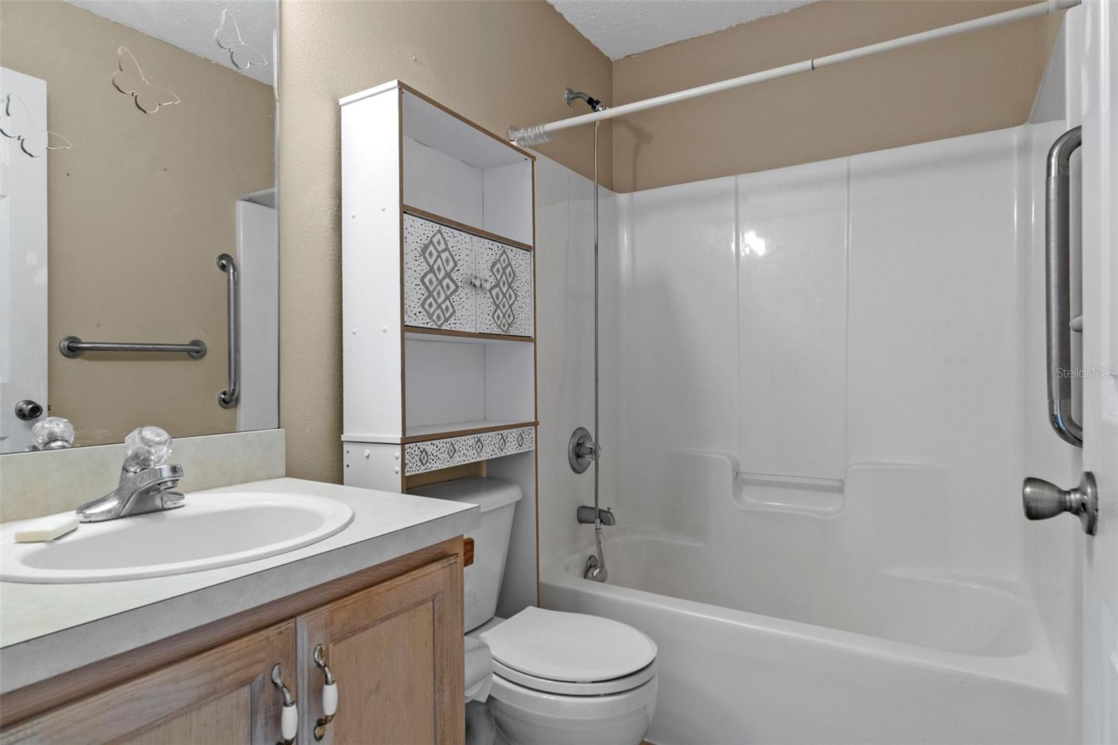 3786 S GREY DOVE TER, HOMOSASSA, FL, 34448
