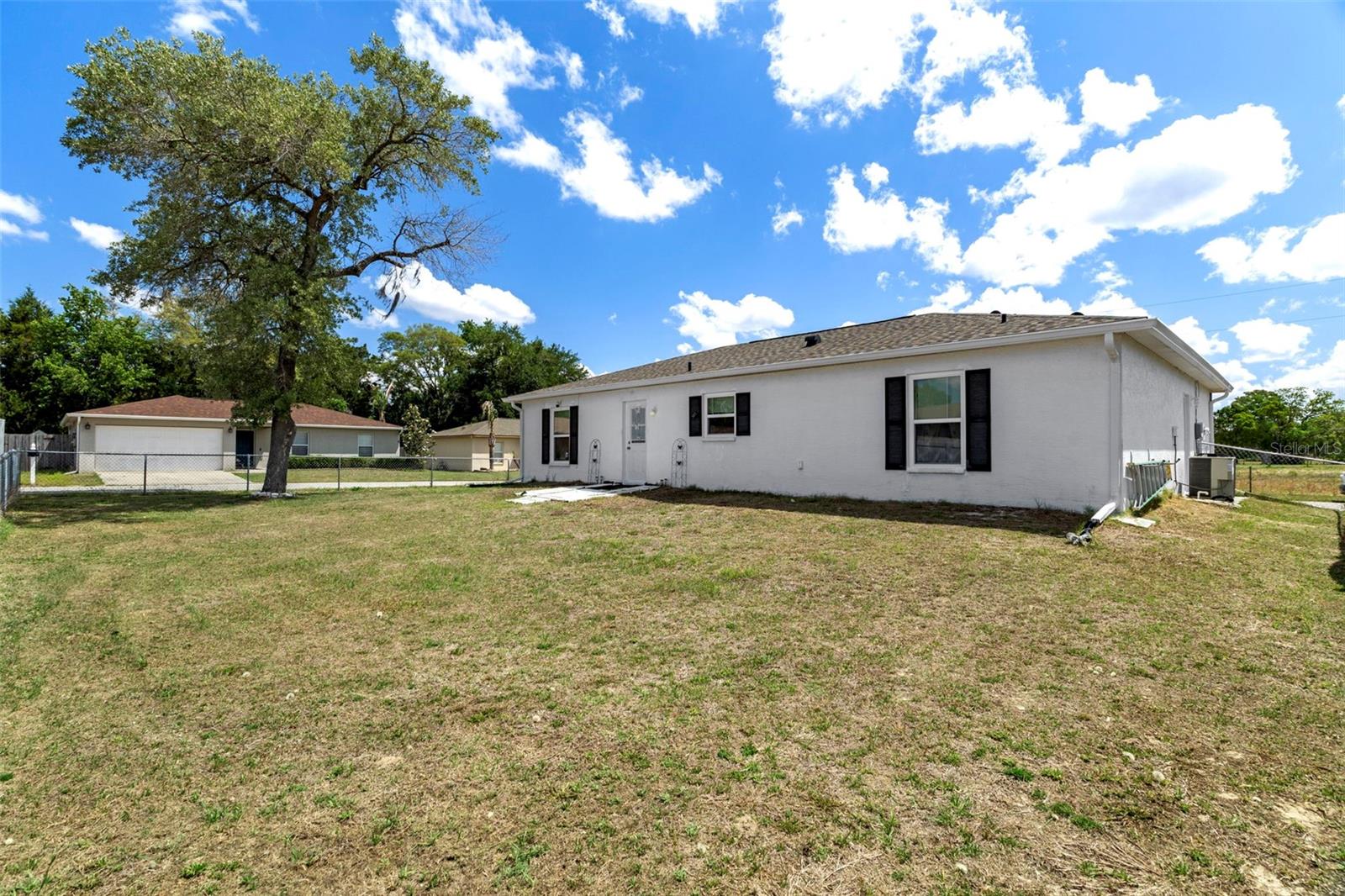 3786 S GREY DOVE TER, HOMOSASSA, FL, 34448