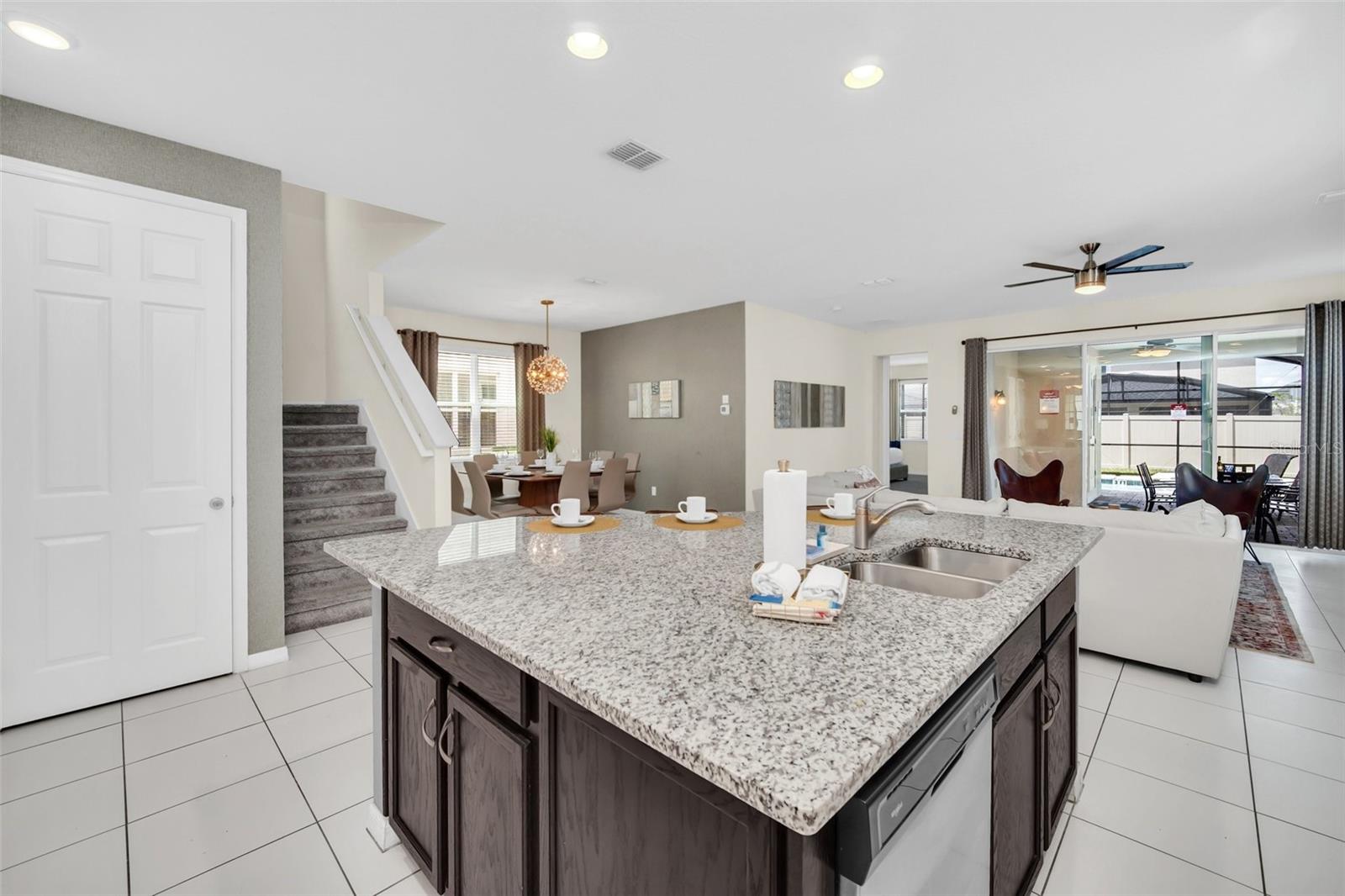 9009 EGRET MILLS TER, KISSIMMEE, FL, 34747