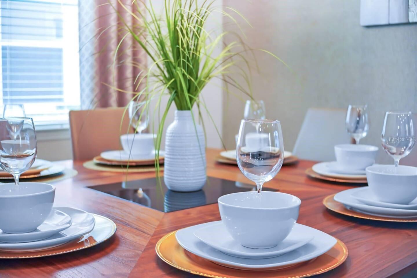 9009 EGRET MILLS TER, KISSIMMEE, FL, 34747