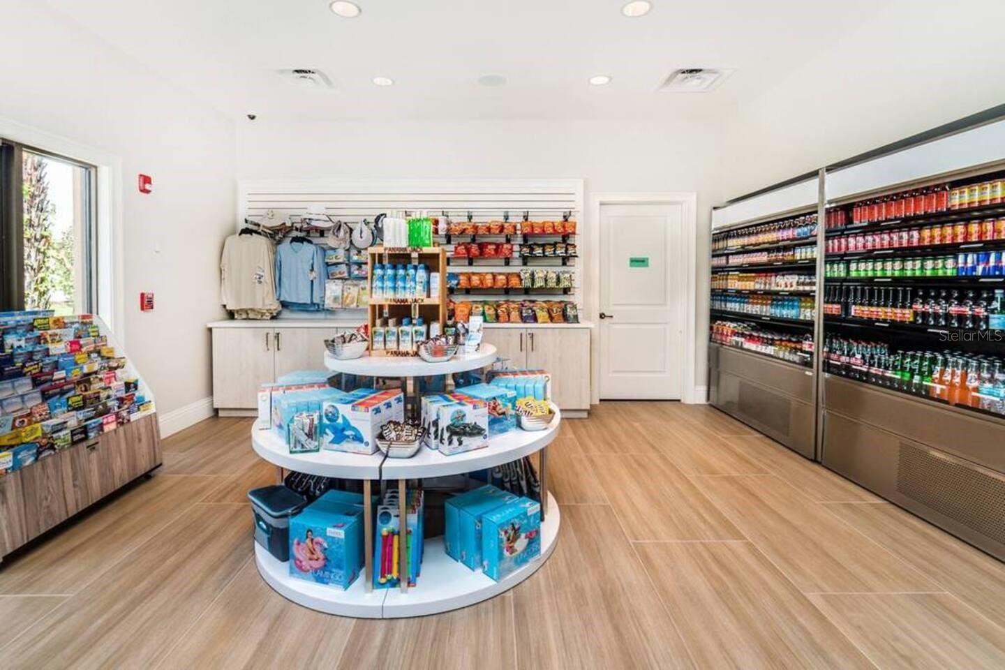 9009 EGRET MILLS TER, KISSIMMEE, FL, 34747