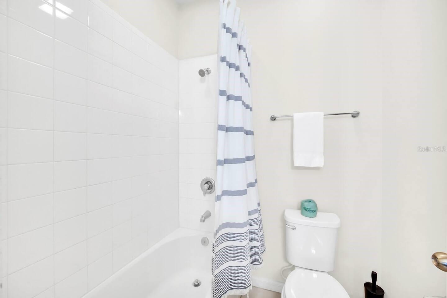 9009 EGRET MILLS TER, KISSIMMEE, FL, 34747