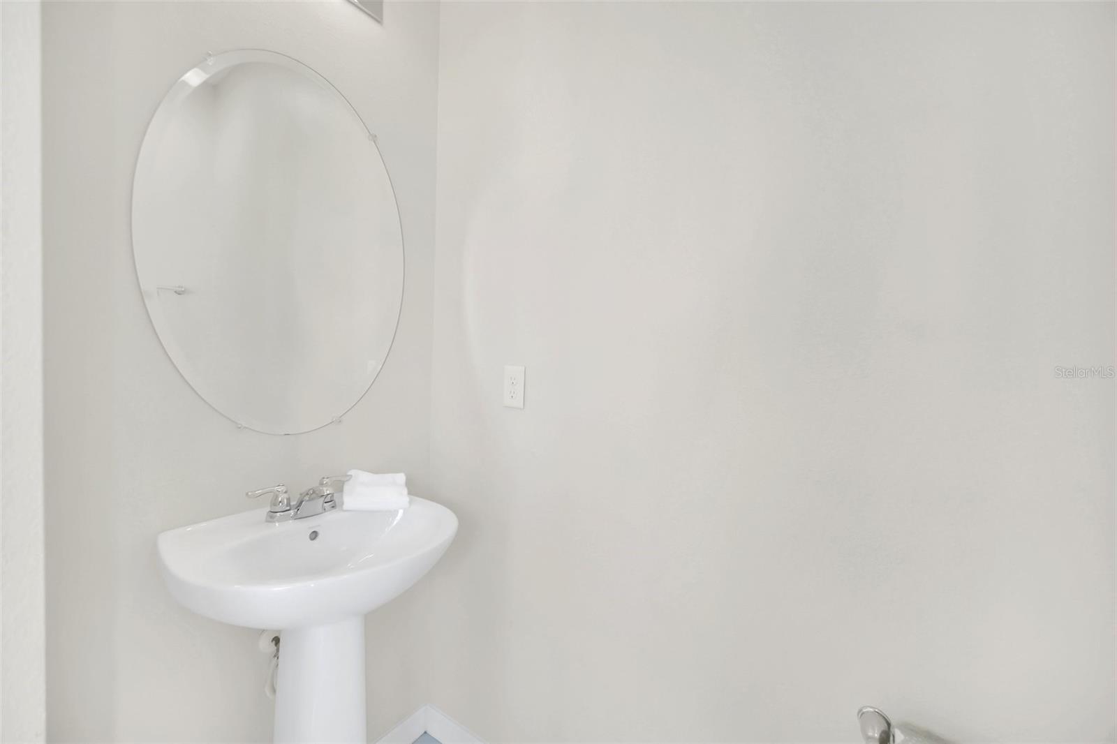 9009 EGRET MILLS TER, KISSIMMEE, FL, 34747