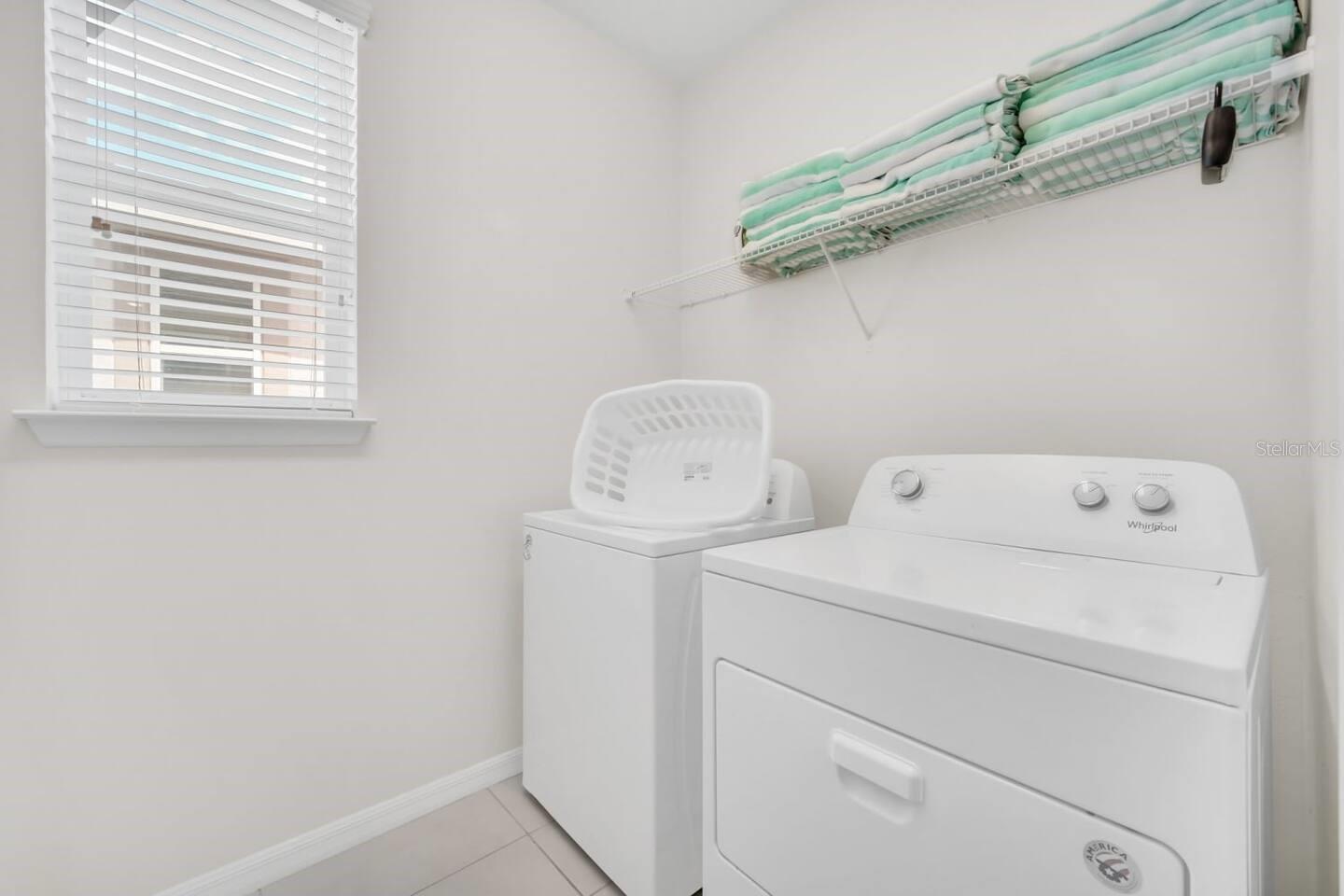 9009 EGRET MILLS TER, KISSIMMEE, FL, 34747