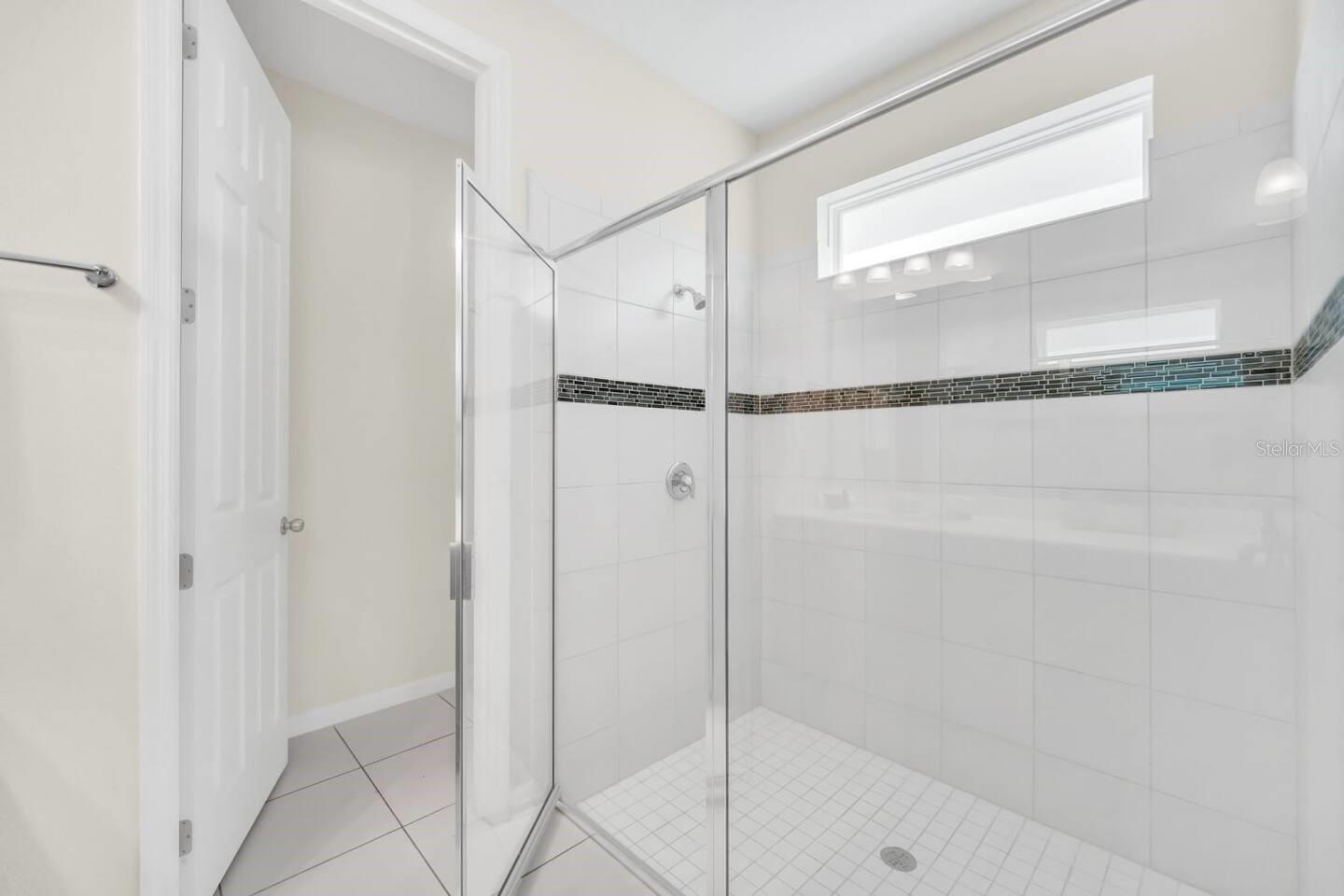 9009 EGRET MILLS TER, KISSIMMEE, FL, 34747