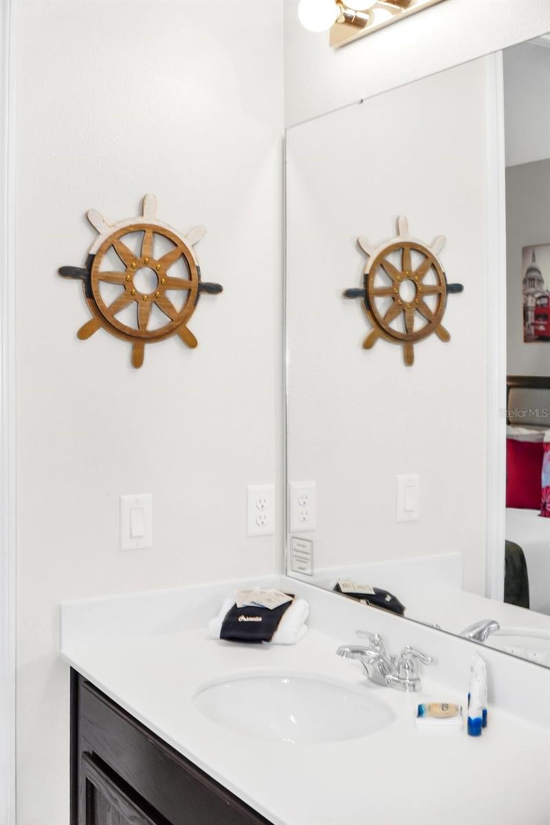 9009 EGRET MILLS TER, KISSIMMEE, FL, 34747