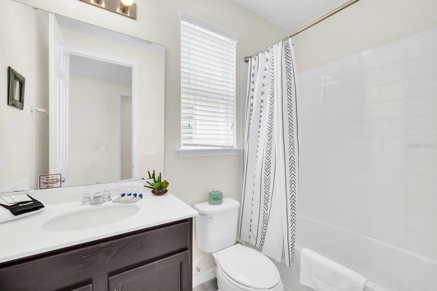 9009 EGRET MILLS TER, KISSIMMEE, FL, 34747