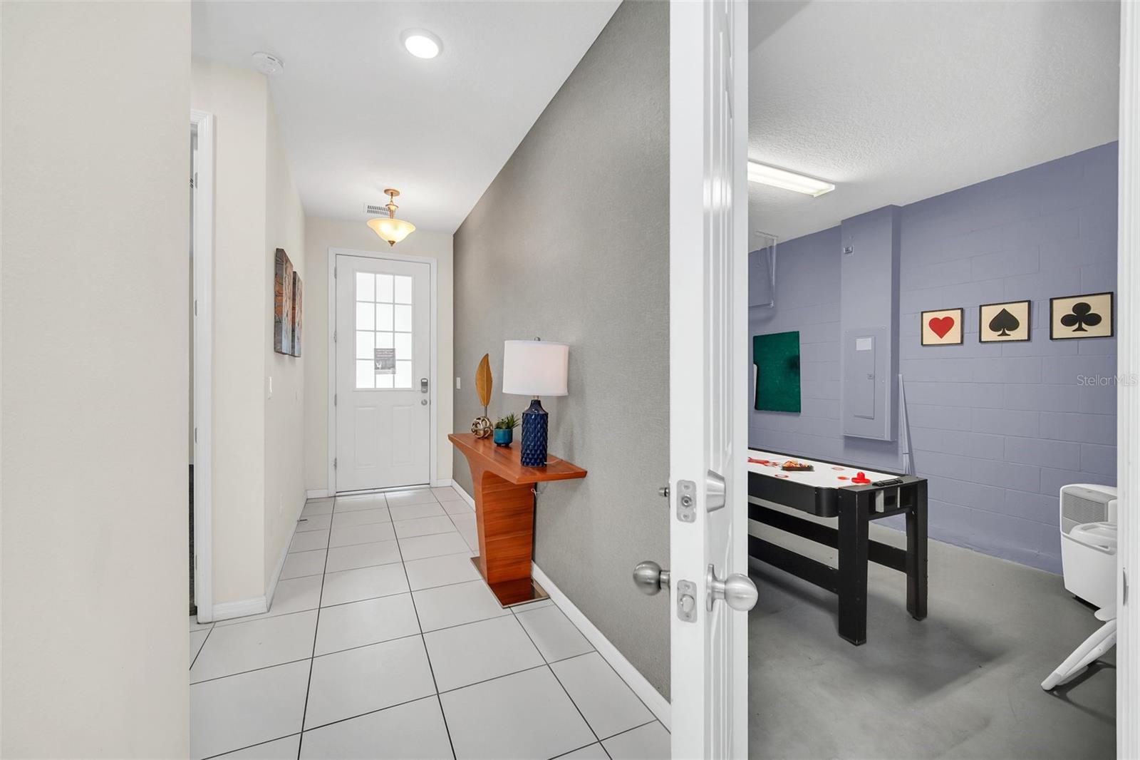 9009 EGRET MILLS TER, KISSIMMEE, FL, 34747