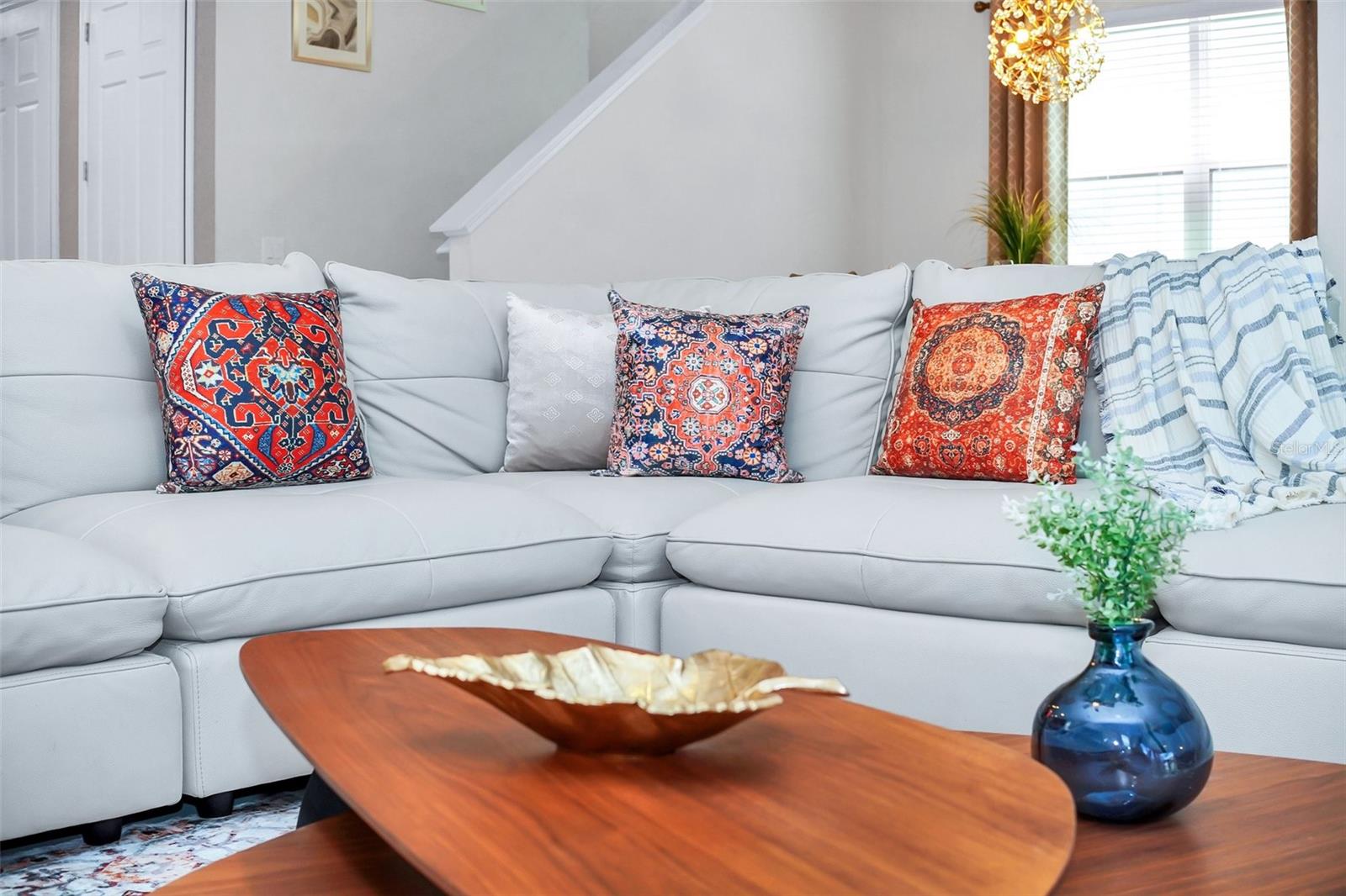 9009 EGRET MILLS TER, KISSIMMEE, FL, 34747