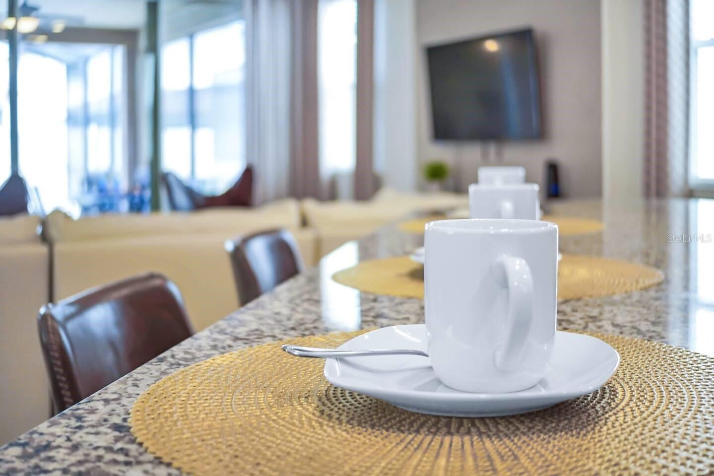 9009 EGRET MILLS TER, KISSIMMEE, FL, 34747