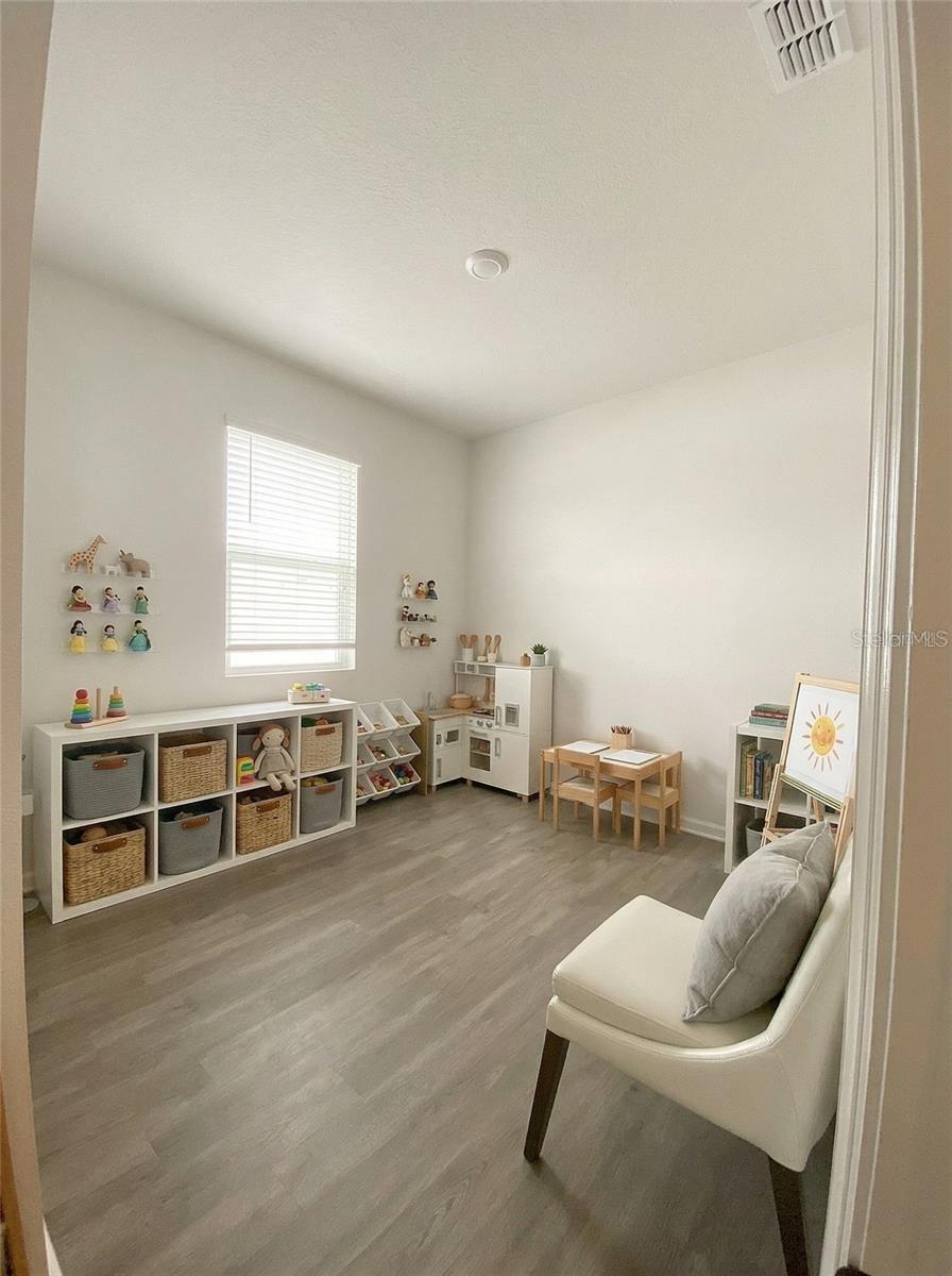 1241 FOREST GATE CIR, HAINES CITY, FL, 33844