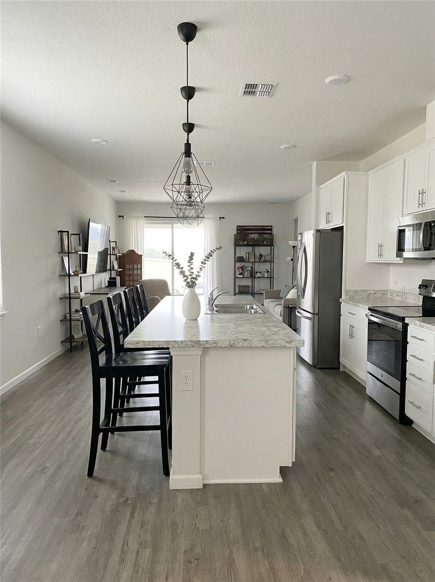 1241 FOREST GATE CIR, HAINES CITY, FL, 33844