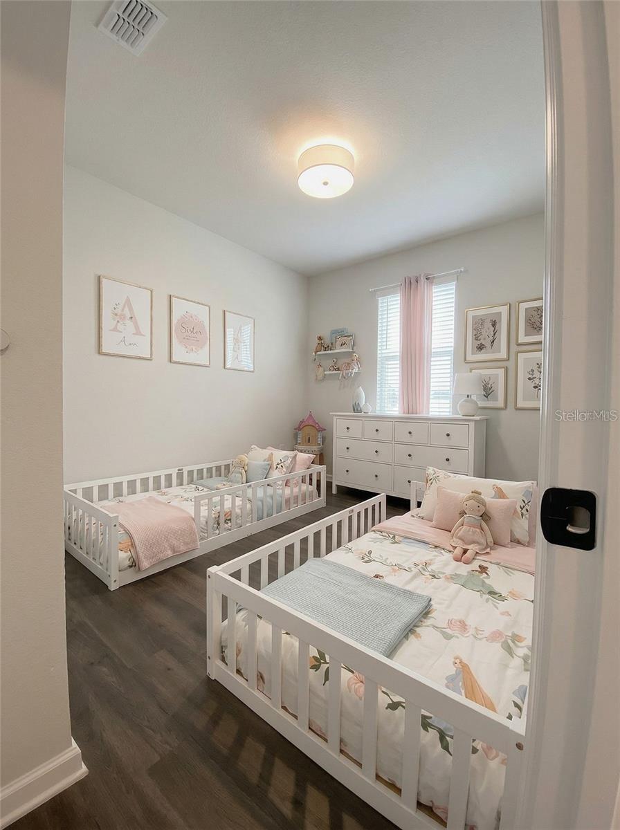 1241 FOREST GATE CIR, HAINES CITY, FL, 33844