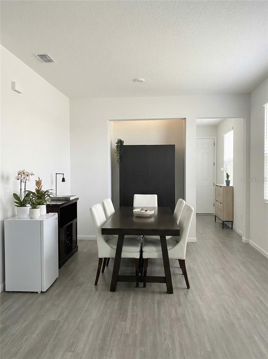 1241 FOREST GATE CIR, HAINES CITY, FL, 33844