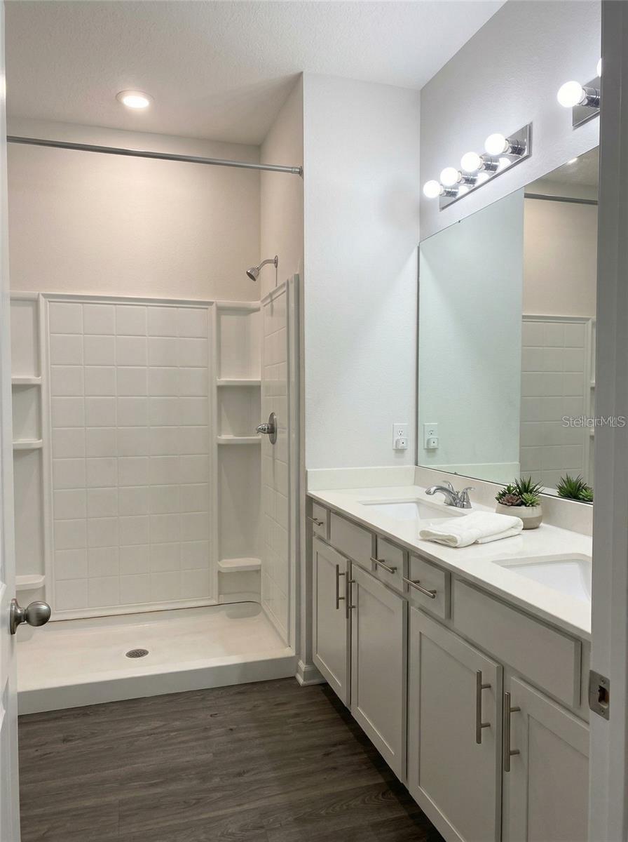 1241 FOREST GATE CIR, HAINES CITY, FL, 33844