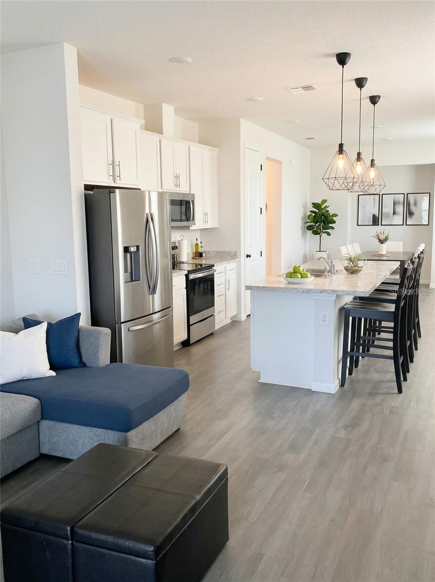 1241 FOREST GATE CIR, HAINES CITY, FL, 33844