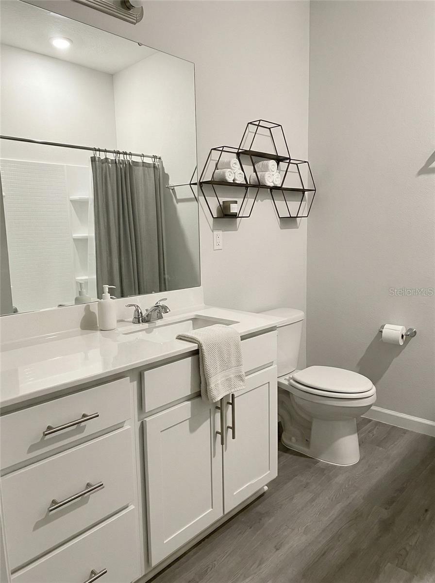 1241 FOREST GATE CIR, HAINES CITY, FL, 33844