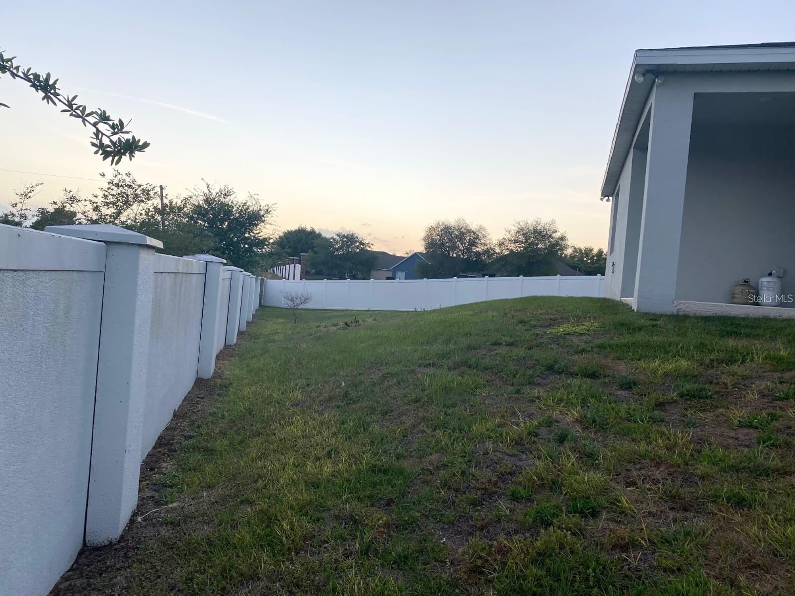 1241 FOREST GATE CIR, HAINES CITY, FL, 33844