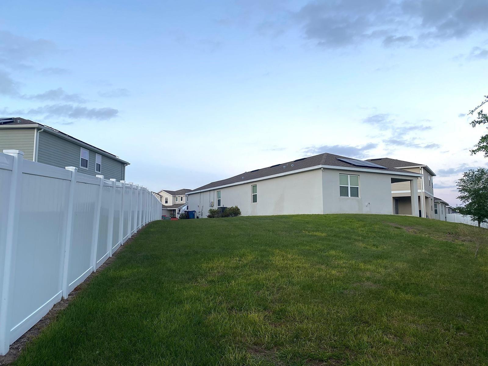 1241 FOREST GATE CIR, HAINES CITY, FL, 33844