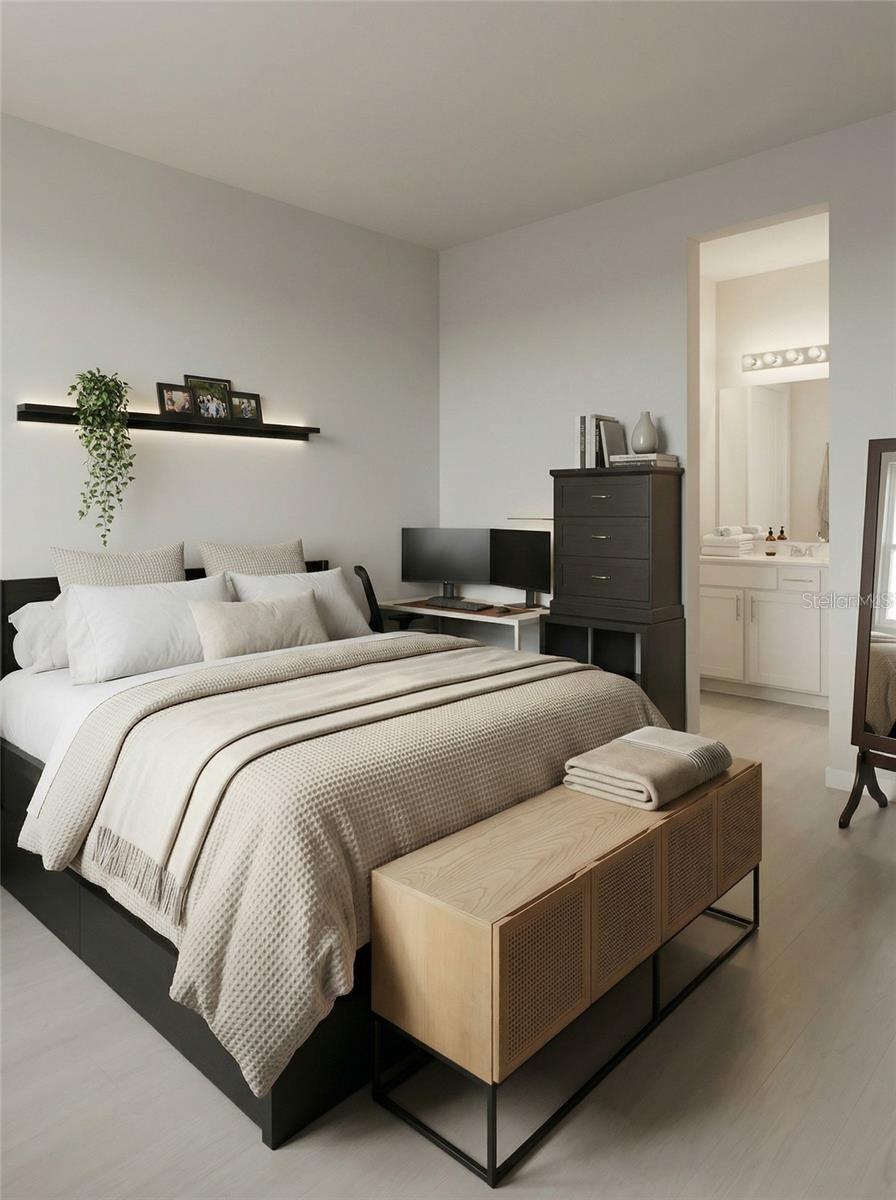 1241 FOREST GATE CIR, HAINES CITY, FL, 33844