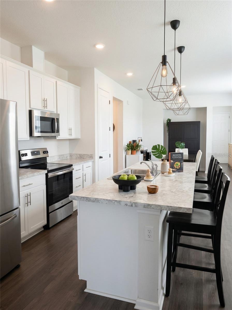 1241 FOREST GATE CIR, HAINES CITY, FL, 33844