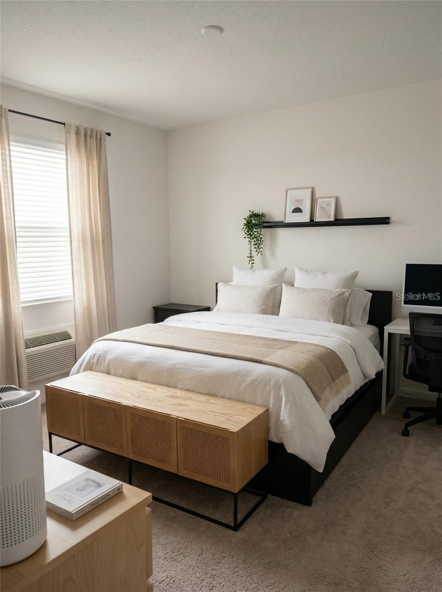 1241 FOREST GATE CIR, HAINES CITY, FL, 33844