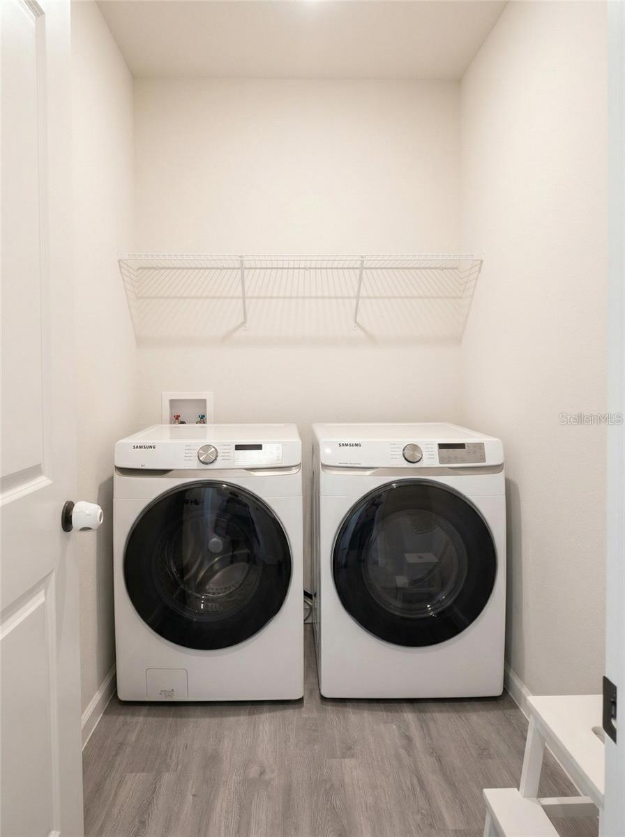 1241 FOREST GATE CIR, HAINES CITY, FL, 33844