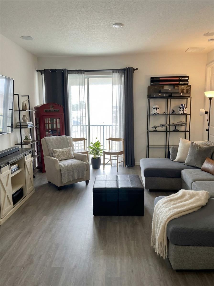 1241 FOREST GATE CIR, HAINES CITY, FL, 33844