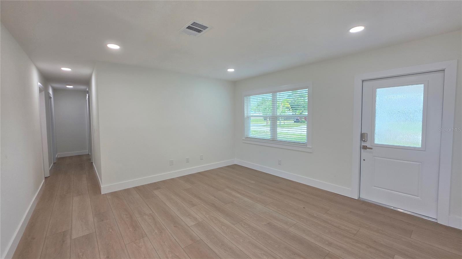 6817 11TH AVE NW, BRADENTON, FL, 34209