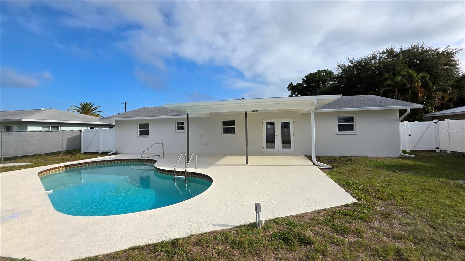 6817 11TH AVE NW, BRADENTON, FL, 34209