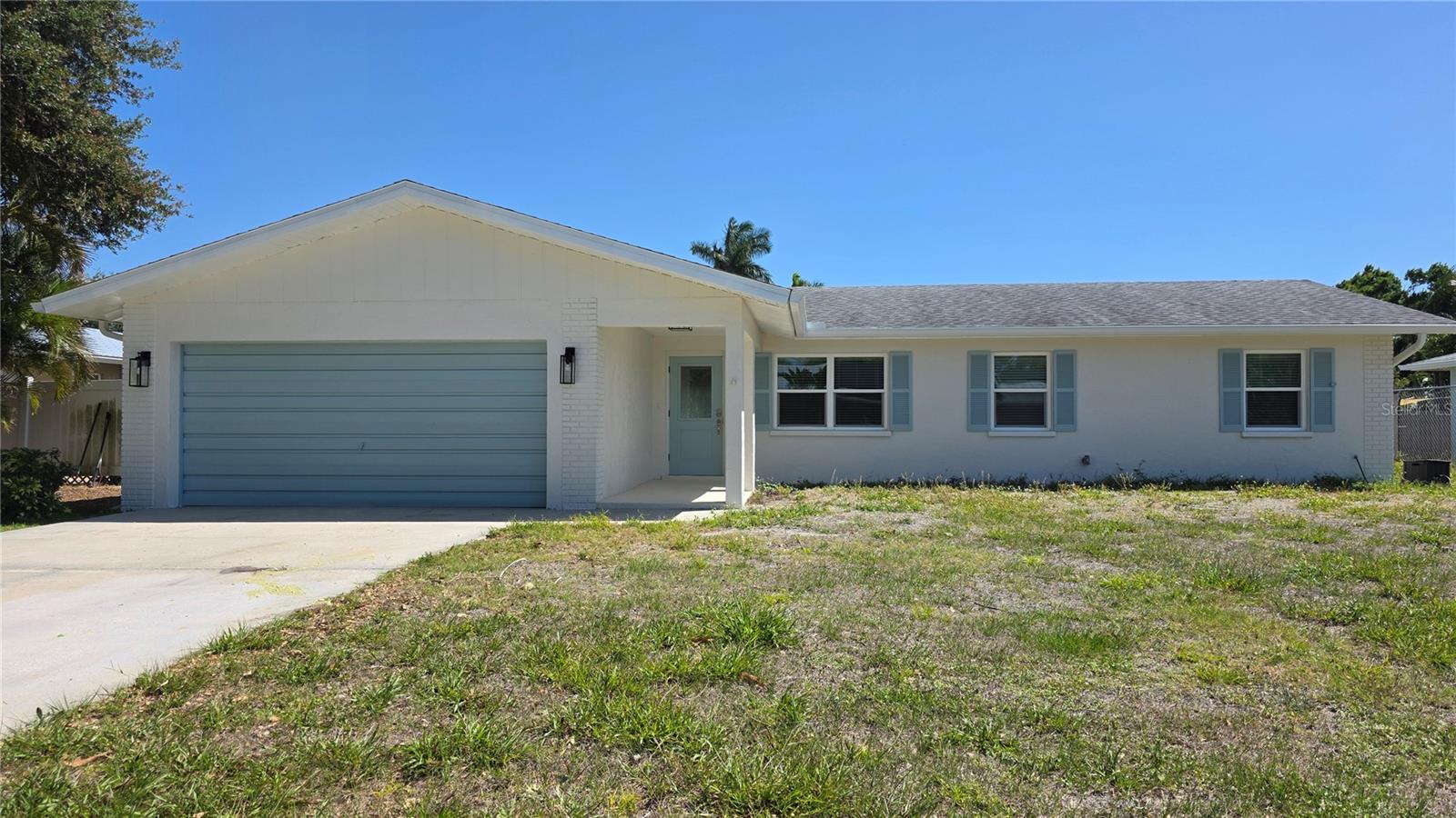 6817 11TH AVE NW, BRADENTON, FL, 34209