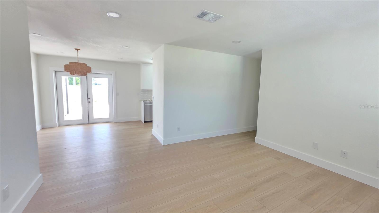 6817 11TH AVE NW, BRADENTON, FL, 34209