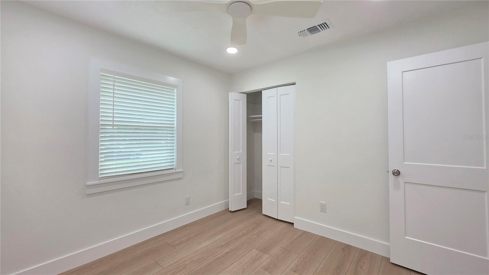 6817 11TH AVE NW, BRADENTON, FL, 34209