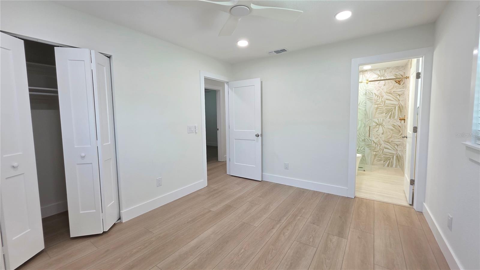 6817 11TH AVE NW, BRADENTON, FL, 34209