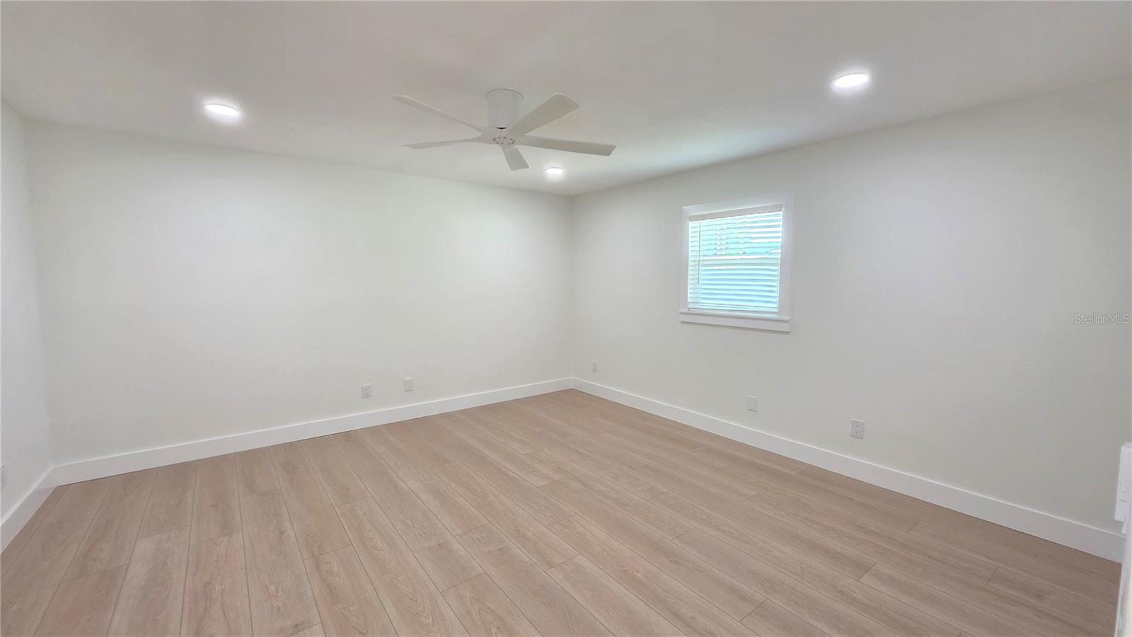 6817 11TH AVE NW, BRADENTON, FL, 34209