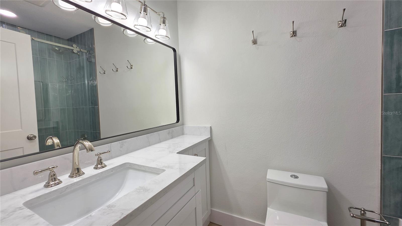 6817 11TH AVE NW, BRADENTON, FL, 34209