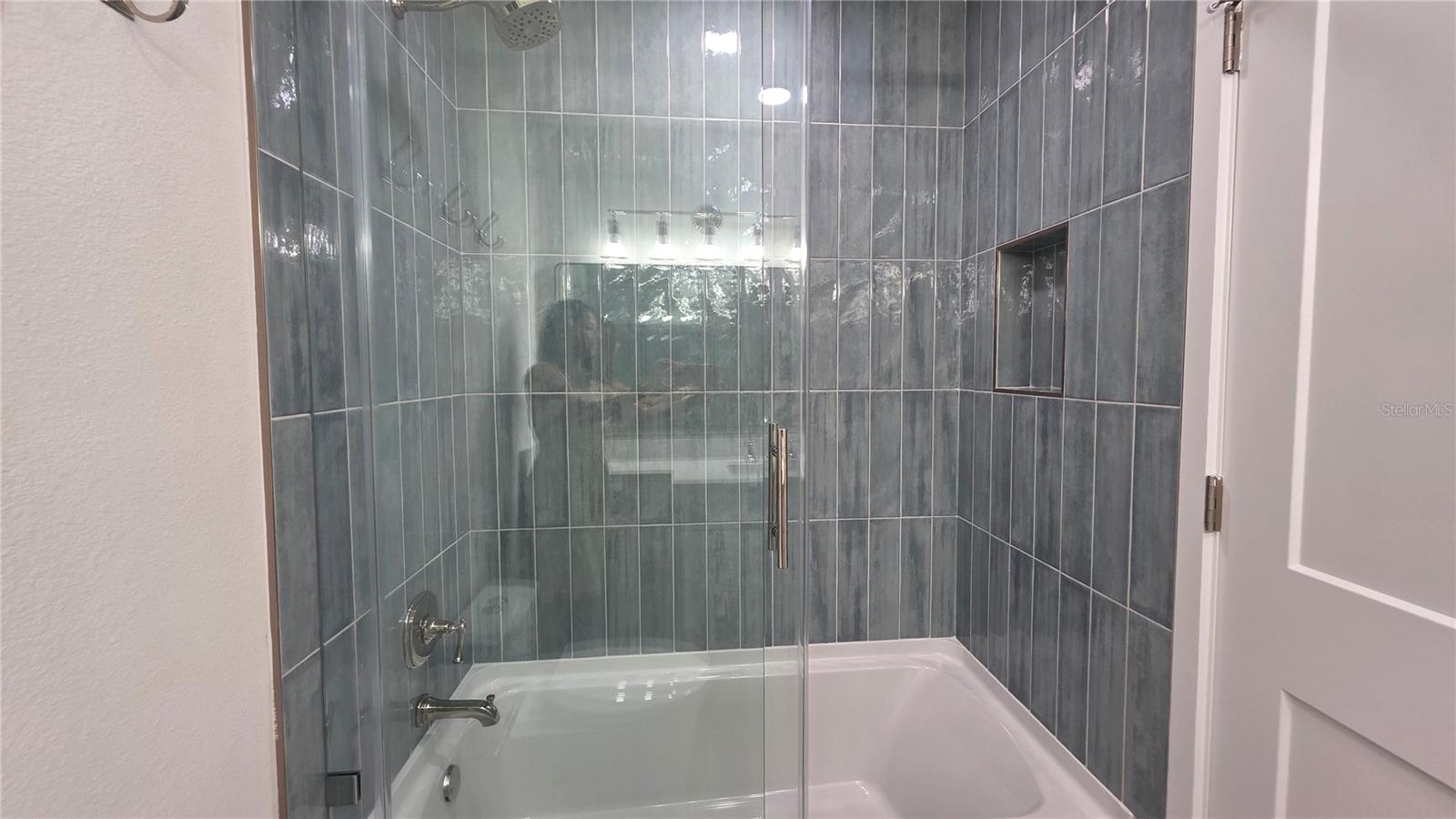 6817 11TH AVE NW, BRADENTON, FL, 34209