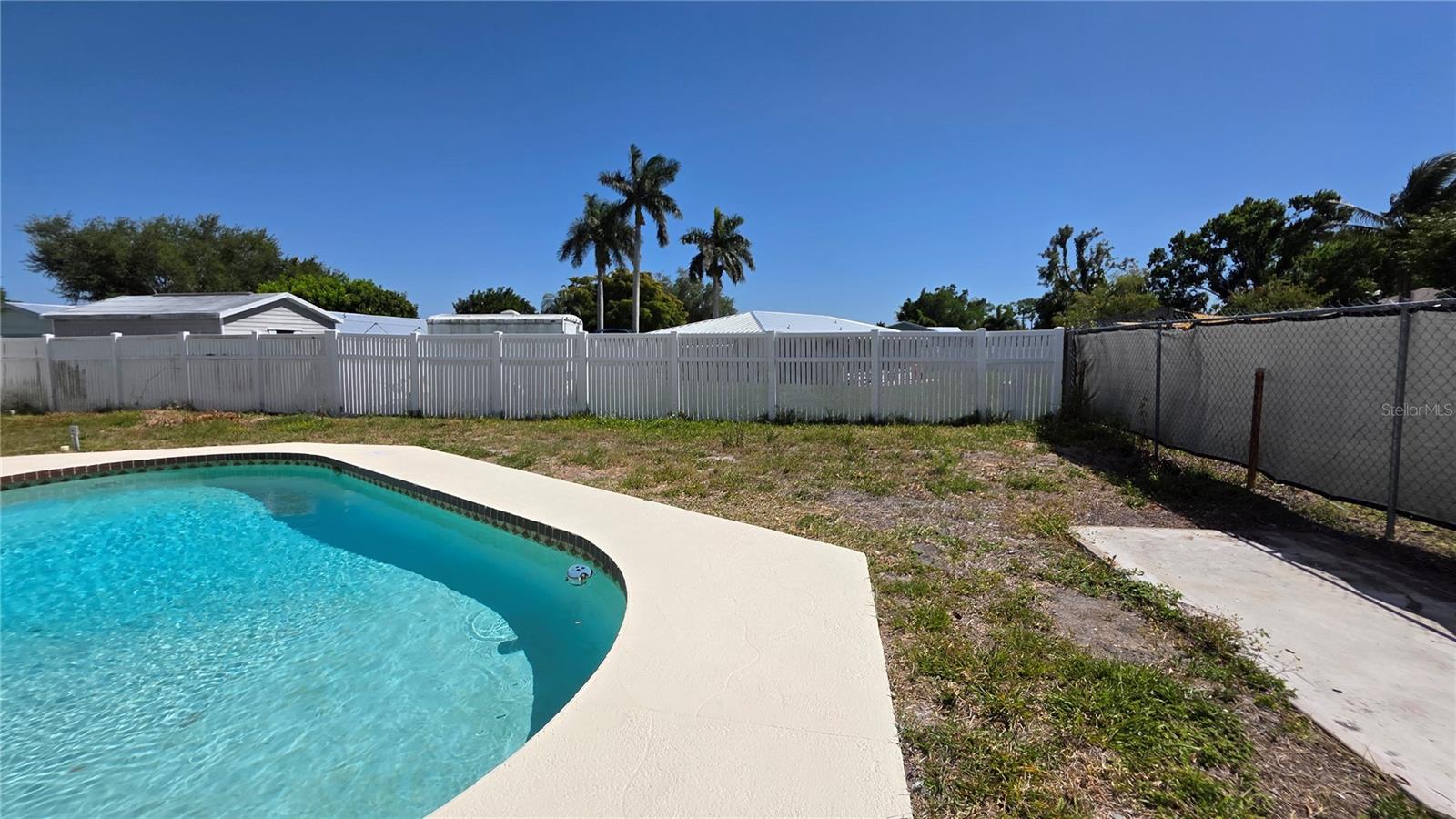 6817 11TH AVE NW, BRADENTON, FL, 34209