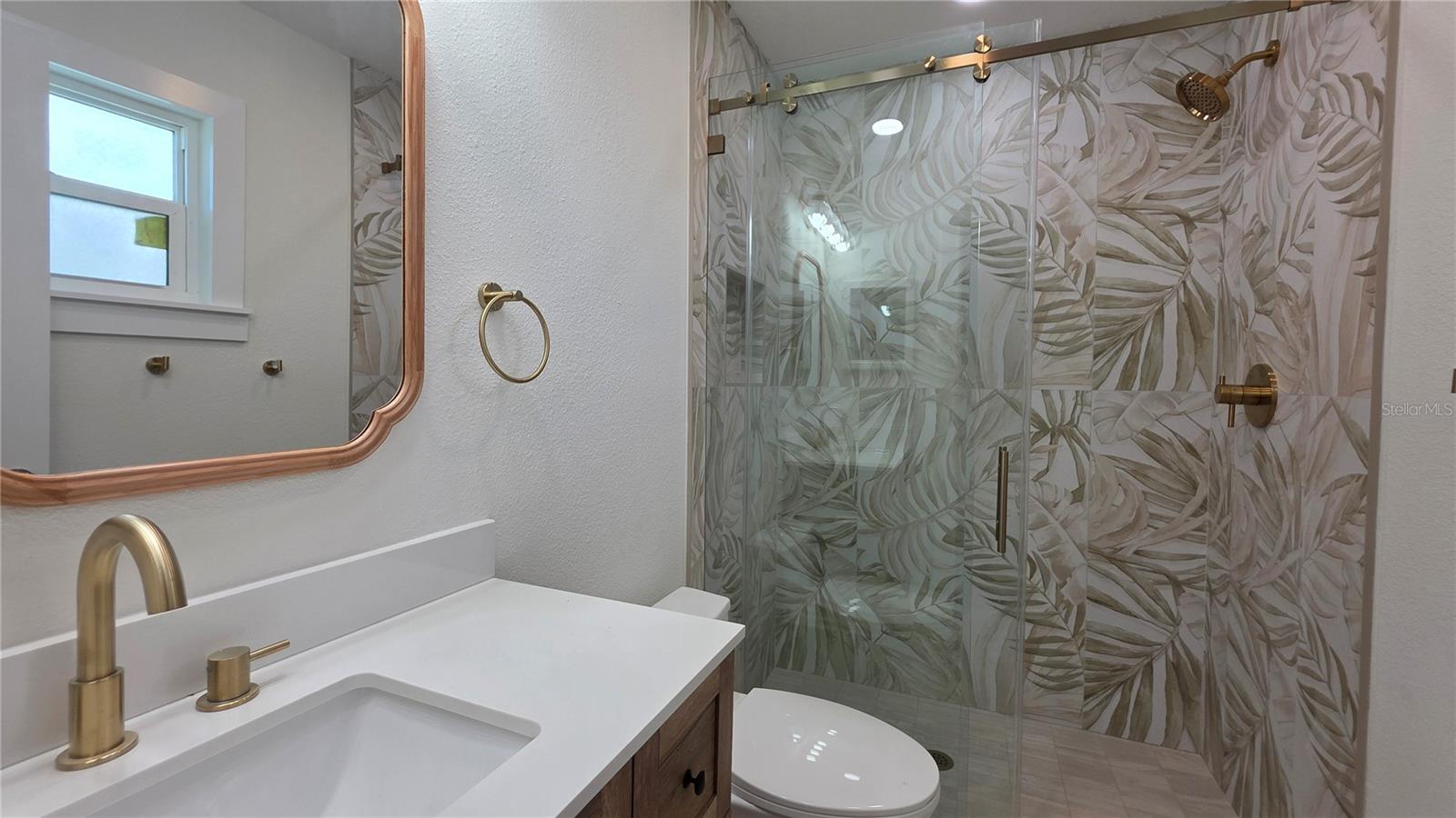 6817 11TH AVE NW, BRADENTON, FL, 34209