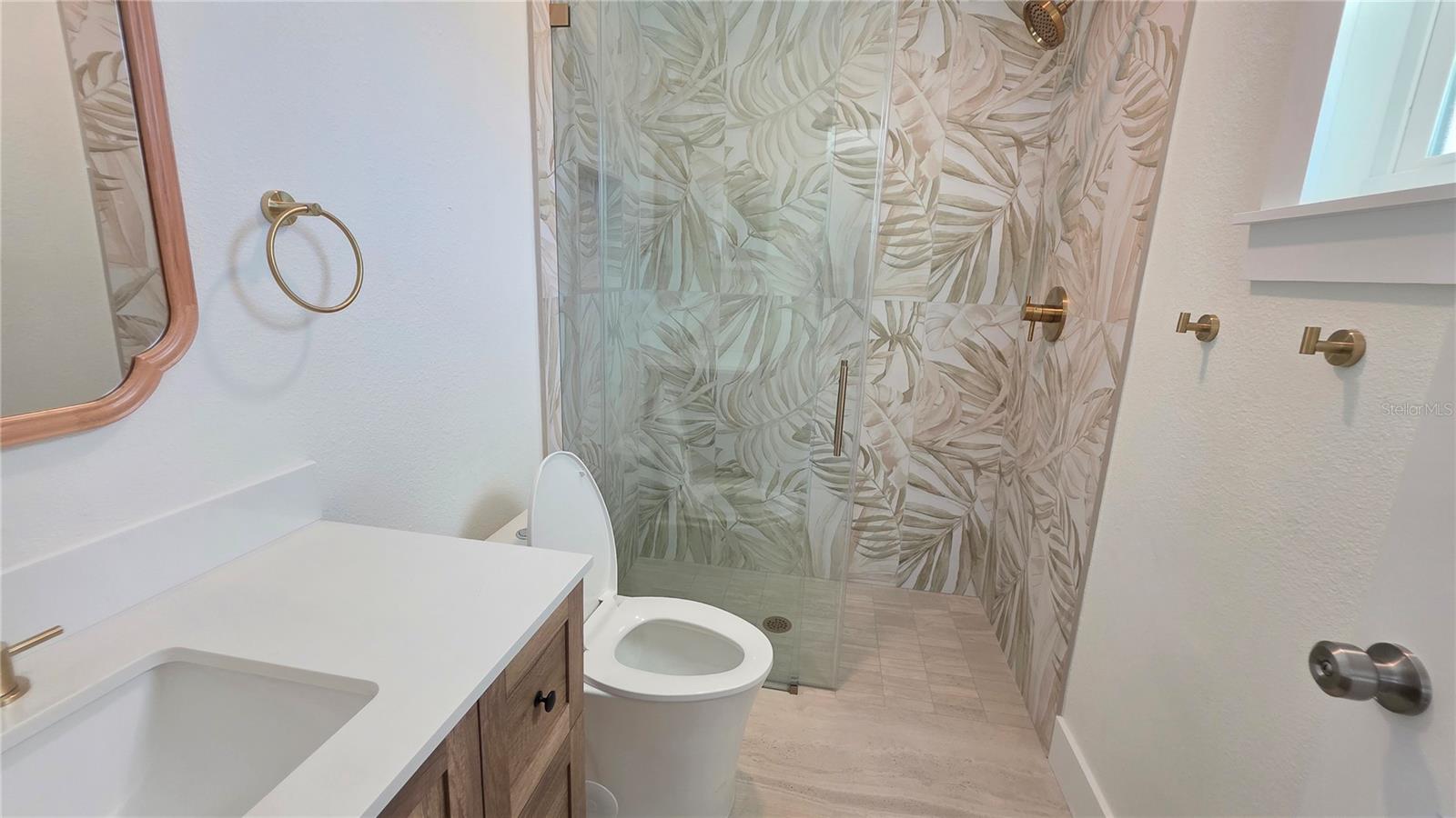 6817 11TH AVE NW, BRADENTON, FL, 34209