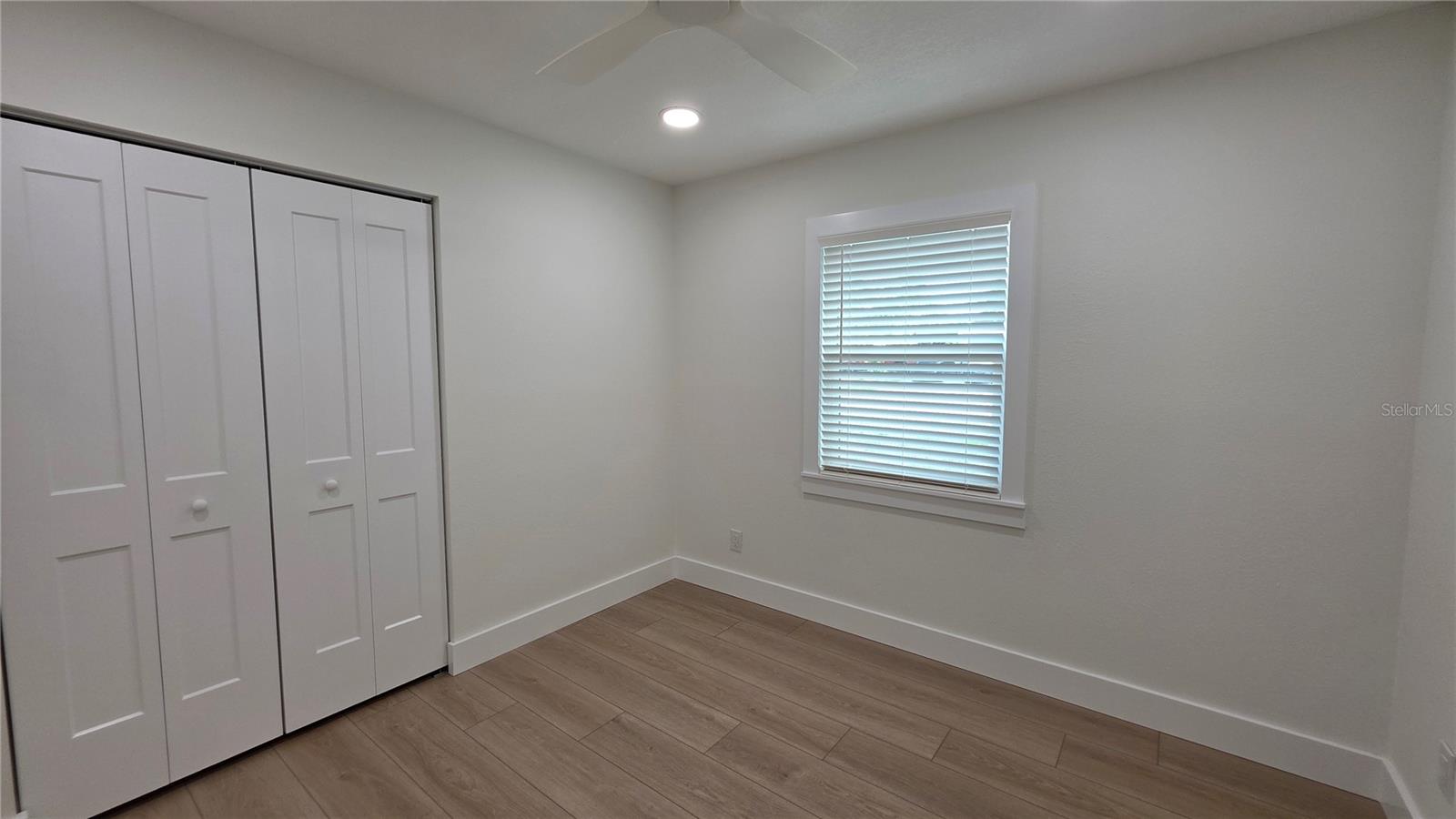 6817 11TH AVE NW, BRADENTON, FL, 34209