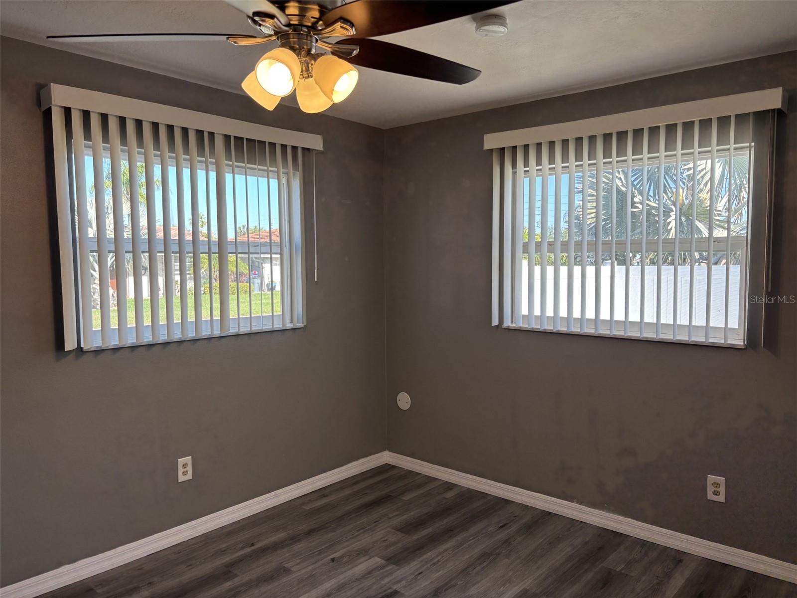 4940 SHELL STREAM BLVD, NEW PORT RICHEY, FL, 34652