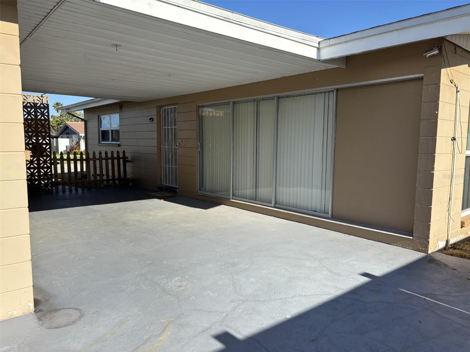 4940 SHELL STREAM BLVD, NEW PORT RICHEY, FL, 34652