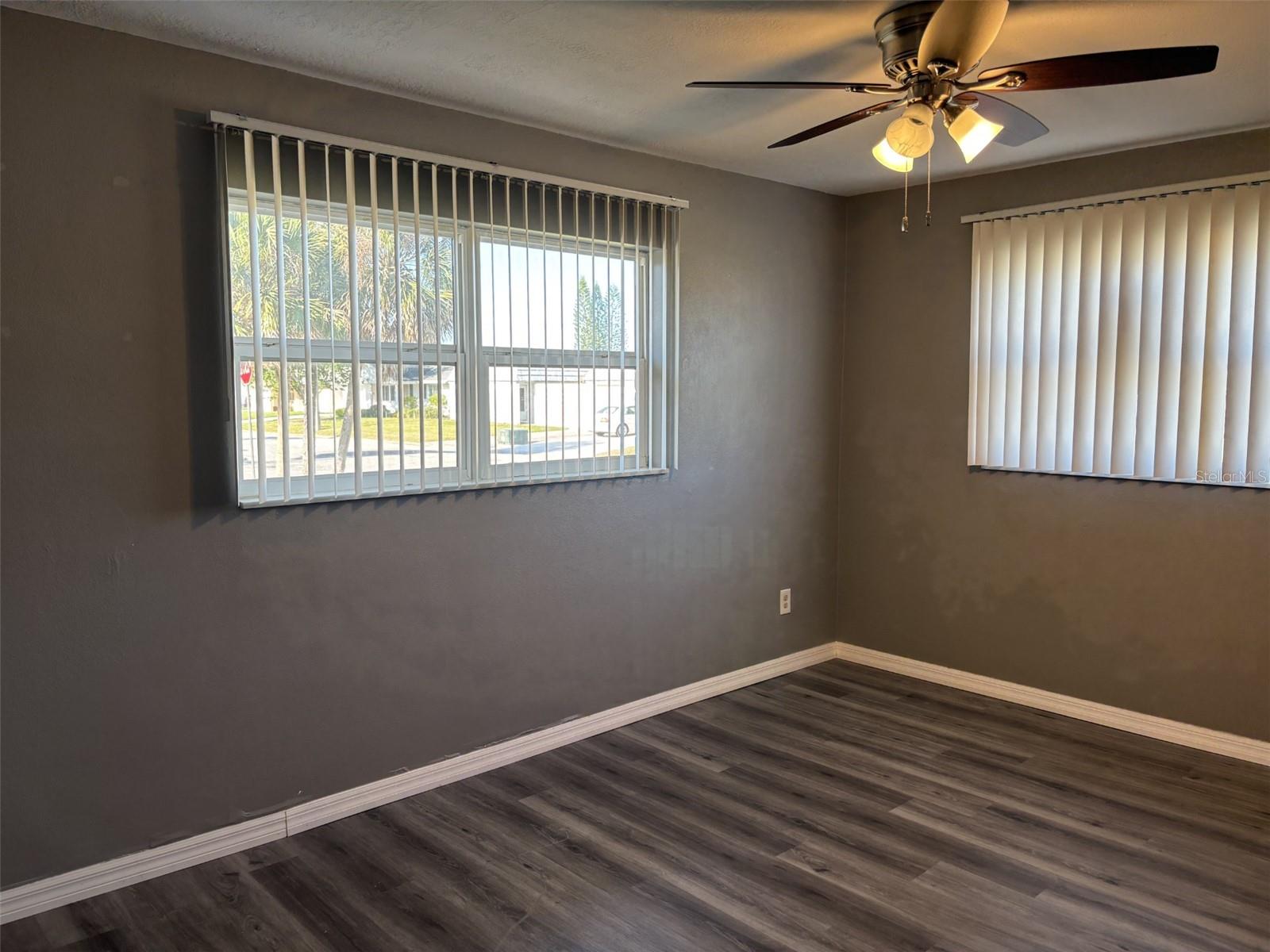 4940 SHELL STREAM BLVD, NEW PORT RICHEY, FL, 34652